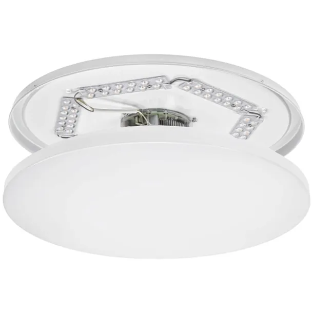 inteligentna-oprawa-nymphea-wi-fi-spectrum-smart-szerokosc-produktu-39-cm