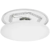 inteligentna-oprawa-nymphea-wi-fi-spectrum-smart-szerokosc-produktu-39-cm