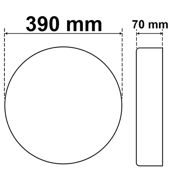 inteligentna-oprawa-nymphea-wi-fi-spectrum-smart-kod-producenta-sli031033cct