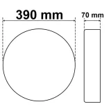 inteligentna-oprawa-nymphea-wi-fi-spectrum-smart-kod-producenta-sli031033cct