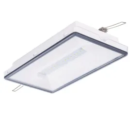 oprawa-ewakuacyjna-awaryjna-natynkowa-led-prostokat-7w-vella-eco-sc-250-sa