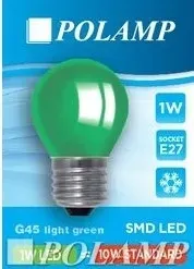 zarowka-led-kulka-e27-1w-b-zielona-swieci-caloscia-270-g45-polamp