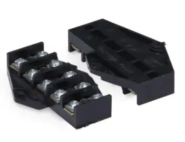 plytka-odgalezna-5x10mm2-plastrol-zo-5-10
