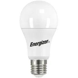 zarowka-led-banka-e27-135w-b-ciepla-3000k-1521lm