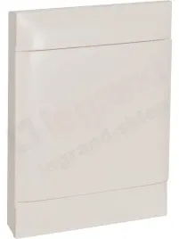 rozdzielnica-natynkowa-s-24-2x12-ip40-386x328x108mm-legrand
