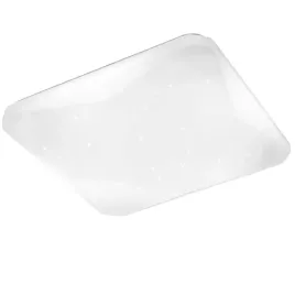 plafon-led-kwadrat-48x48x70cm-36w-b-neutralna-50-ip20-efekt-gwiazd-polux
