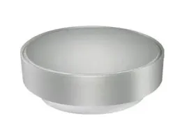 plafon-1x-e27-okragly-25cm-dione-srebrny-klosz-mleczny-ip65-pawbol
