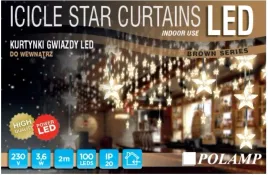 lampki-choinkowe-gwiazdki-led-100-b-zimne-polamp