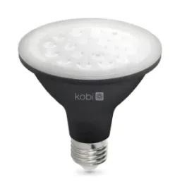 zarowka-led-reflektor-e27-9w-b-ciepla-1200k-300lm-do-roslin-planty