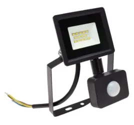 naswietlacz-led-z-czujnikiem-10w-b-neutralna-4000k-975lm-noctis-lux-3-ip65
