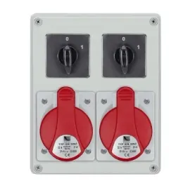 rozdzielnia-zestaw-ip44-r-box-240-2x-0-1-2x32a-5p