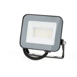 naswietlacz-led-20w-b-zimna-6500k-1620lm-samsung-chip-pro-s-v-tac