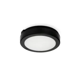 plafon-led-okragly-o20cm-12w-zmienna-barwa-nairos-premium