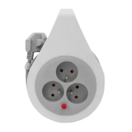 przedluzacz-bebnowy-10m-owy-3x10mm2-3gn-z-uziemieniem-10a-230v-2300w