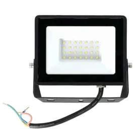 naswietlacz-led-30w-b-neutralna-4000k-1600lm-mh-red-obudowa-czarna-ip65