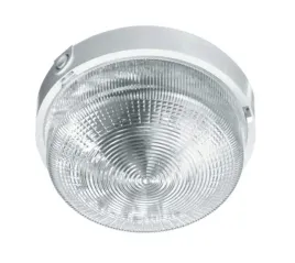 plafon-1x-e27-okragly-o235cm-rondo-2-bialy-ip44-lena