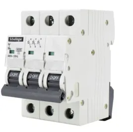 schelinger-wylacznik-nadpradowy-bezpiecznik-typu-s193-b40a