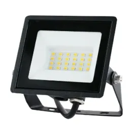 naswietlacz-led-10w-b-neutralna-4000k-800lm-mh-red-obudowa-czarna-ip65