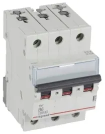 legrand-wylacznik-nadpradowy-bezpiecznik-typu-s193-b-6a-tx3-s303-6ka-ac