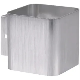 kinkiet-lampa-oprawa-scienna-izar-g9-srebrna