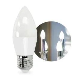 zarowka-led-swiecowa-e27-85w-b-ciepla-3000k-806lm-mleczna-c35-kobi