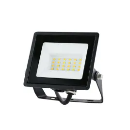 naswietlacz-led-20w-b-neutralna-4000k-1600lm-mh-ip65