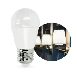 zarowka-led-kulka-e27-85w-b-ciepla-3000k-806lm-mleczna-g45-kobi