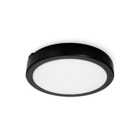 plafon-led-okragly-o30cm-18w-zmienna-barwa-swiatla-ip65-cct-kobi
