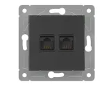 gniazdo-internetowo-telefoniczne-quad-electromalt