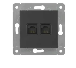 gniazdo-internetowo-telefoniczne-quad-electromalt
