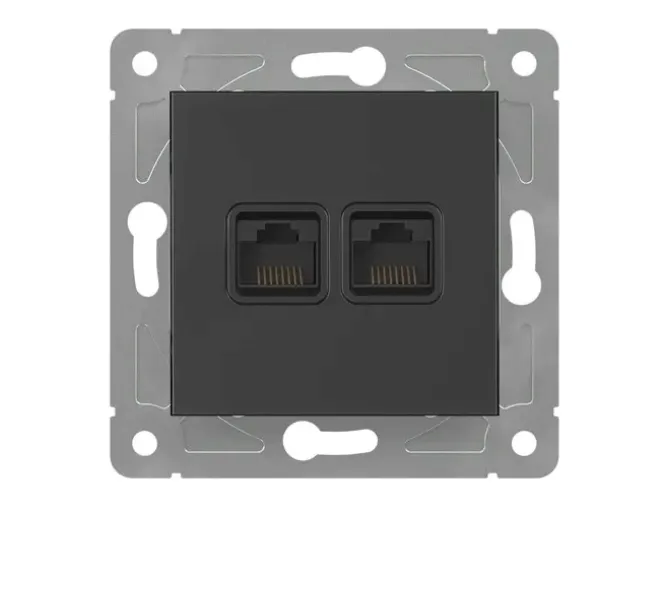 gniazdo-internetowo-telefoniczne-quad-electromalt