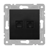 gniazdo-internetowo-telefoniczne-quad-electromalt-stan-nowy