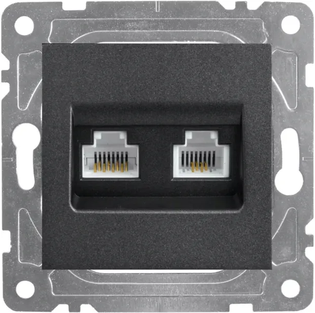 gniazdo-internetowo-telefoniczne-quad-electromalt-kolor-czarny