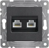 gniazdo-internetowo-telefoniczne-quad-electromalt-kolor-czarny