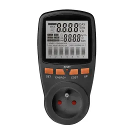 miernik-zuzycia-energii-do-gniazdka-16a-3680w-wyswietlacz-lcd-kobi