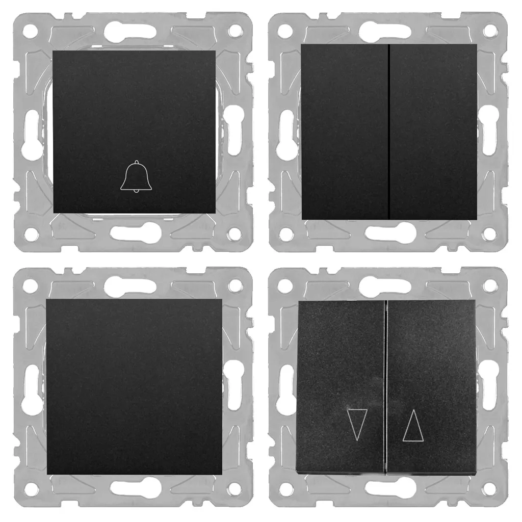 ramka-5-krotna-plastik-quad-modul-electromalt