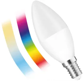 zarowka-led-swiecowa-e14-49w-rgb-na-bluetooth