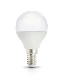 zarowka-led-kulka-e14-85w-b-neutralny-4000k-806lm-mleczna-g45-led2b-kobi