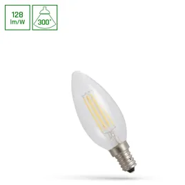 zarowka-led-swiecowa-e14-55w-b-ciepla-2700k-700lm-przezroczysta-cog