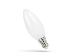 zarowka-led-swiecowa-e14-55w-b-neutralna-4000k-650lm-mleczna