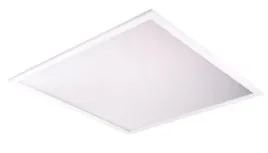 panel-sieciowo-awaryjny-aura-led-60x60-sa-3h-at-4000k-45w-intelight
