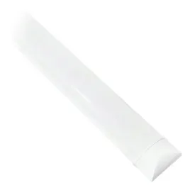 oprawa-liniowa-led-natynkowa-90cm-20w-b-neutralna-4000k-2400lm-viga