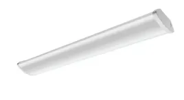 oprawa-liniowa-zefir-led-218-t8-led-g13-ac220-240v-50-60hz-ip40-abs-pc