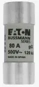 wkladka-bezpiecznikowa-cylindryczna-22x58mm-80a-gl-gg-500v-c22g80-eaton