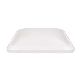 plafon-oprawa-sufitowa-led-nyk-12w-850lm-4000k-bia