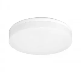plafon-led-z-czujnikiem-mikrofalowym-okragly-o28cm-13w-b-neutralna-4000k