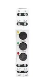exta-wskaznik-zasilania-na-szyne-3-fazowy-230v-400v-led-lkm-09-40-zamel