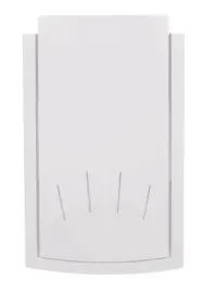 dzwonek-230v-gong-forte-gns-223-bialy-sundi-zamel