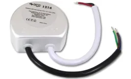 zasilacz-led-dopuszkowy-20w-12v-dc-166a-ip67-lvt