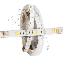 tasma-led-12v-w-silikonie-ip63-rgbww-72w-300smd-505-10mm-5m-ecolight